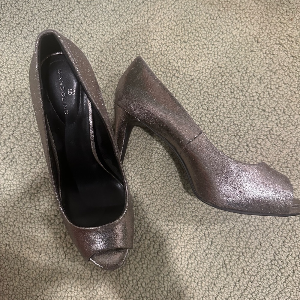 Women’s Heels